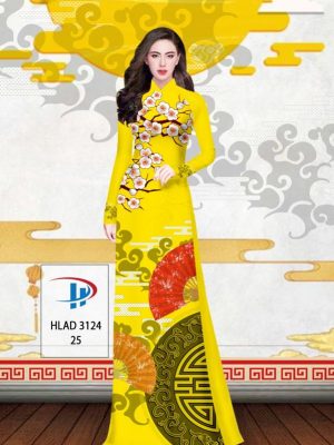 1644984304 vai ao dai dep vua ra (20)